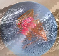 Moon Rabbit - Accommodation Yamba