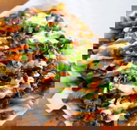 Munchies - Accommodation Yamba