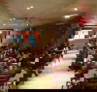 Napier Hotel - Accommodation Yamba