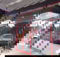 Nawab Fusion's Shisha Lounge - Accommodation Yamba