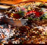 Newtown Hotel - Accommodation Yamba