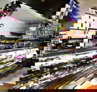 Ocean Child Inn - Accommodation Yamba