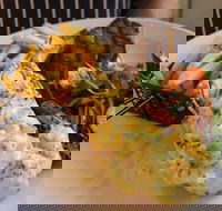 Salt - Accommodation Yamba