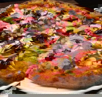 Saporito - Accommodation Yamba