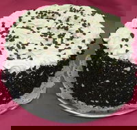 Sugar N' Spice and All Things Nice Bakery - Accommodation Yamba