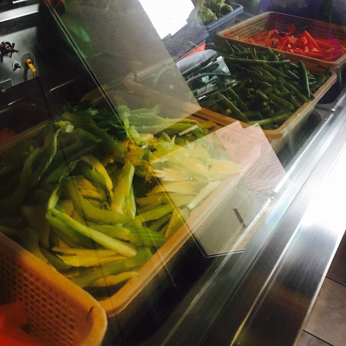 Brunswick VIC Accommodation Yamba