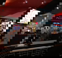 The Stables Cafe - Accommodation Yamba