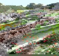 The Farmer's Place - Accommodation Yamba