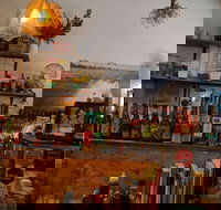 The Nixon Hotel - Accommodation Yamba