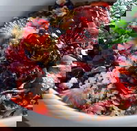 The Smug Fig - Accommodation Yamba