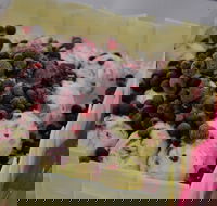 Wendy's - Victoria Point - Accommodation Yamba