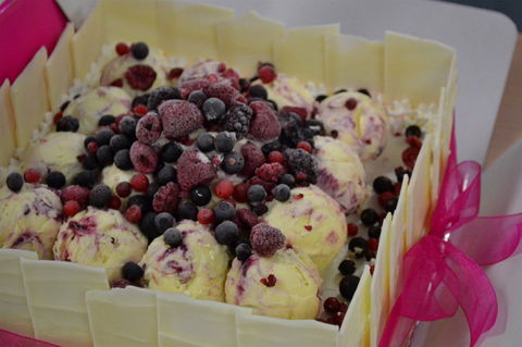 Wendy's - Victoria Point - Accommodation Yamba 0