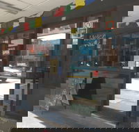 Wild Yak - Accommodation Yamba