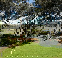 Woodlands Wines - Accommodation Yamba