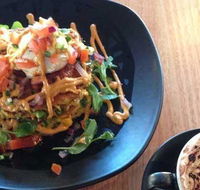 Boots - Accommodation Yamba