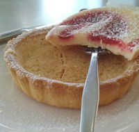 Cafe Jacqui's - Accommodation Yamba