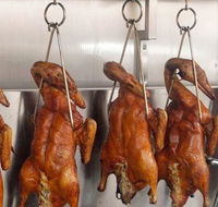 Cafe Savannah - Accommodation Yamba