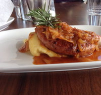 Due South - Accommodation Yamba