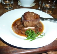 Feast on Murray - Accommodation Yamba