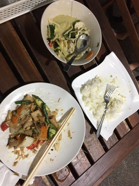 Siam Spice - Accommodation Yamba 10