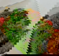 Al Forno - Accommodation Yamba