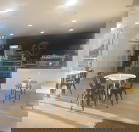 Avenue Perk - Accommodation Yamba