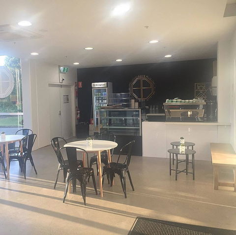 Avenue Perk - Accommodation Yamba 0