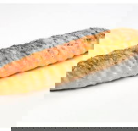 BonBons Bakery - Narre Warren - Accommodation Yamba