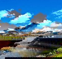 Brookland Valley Wines - Accommodation Yamba