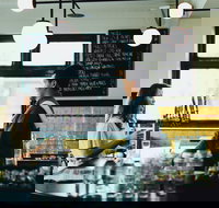 Builders Arms Hotel - Accommodation Yamba