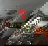 Busy Bee Takeaway  Cafe - Accommodation Yamba