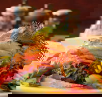 Charlani's - Accommodation Yamba