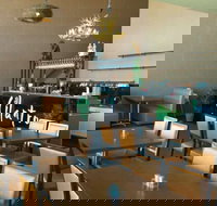 Cilantro Indian Cuisine - Accommodation Yamba