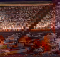 Dalmatino - Accommodation Yamba