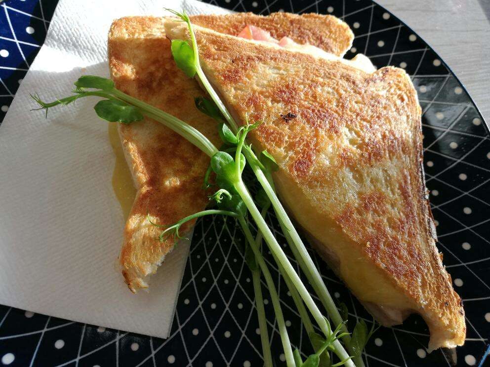 East Augusta WA Accommodation Yamba