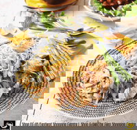 DElephant Thai - Glen Waverley - Glen Waverley - Accommodation Yamba