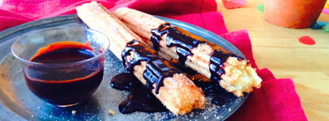 Donut King - Sunshine - Accommodation Yamba 0