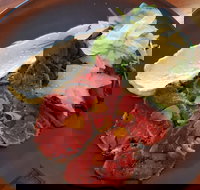 Emerge - Accommodation Yamba