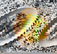 Etta - Accommodation Yamba