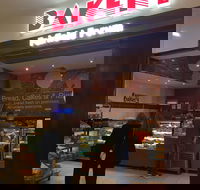 Fairfield Forum Bakery - Accommodation Yamba