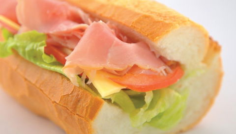 Fresh Chilli Deli - Sunshine - Accommodation Yamba 0
