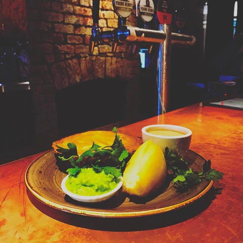 Hope And Anchor - Accommodation Yamba 0