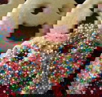 Kerrie Road Bakery Cafe - Accommodation Yamba