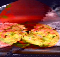 Kilcunda General Store - Accommodation Yamba