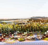 Koerner Wine - Accommodation Yamba