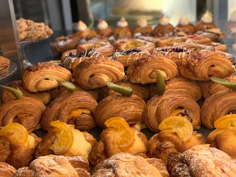 La Bouche - Accommodation Yamba 1