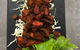 Le Wrap - Prairiewood - thumb 0