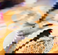 Like Noodle - Accommodation Yamba