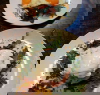 Mezmez - Accommodation Yamba