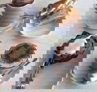 Mochachinos - Accommodation Yamba